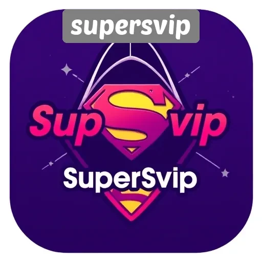Aksesibilitas dan Kemudahan Menggunakan Supersvip untuk Semua Usia