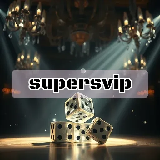 supersvip - Game Aksi