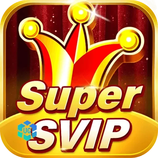 supersvip