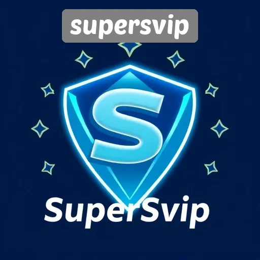 Kelebihan SuperSvip dalam Pengalaman Bermain Game