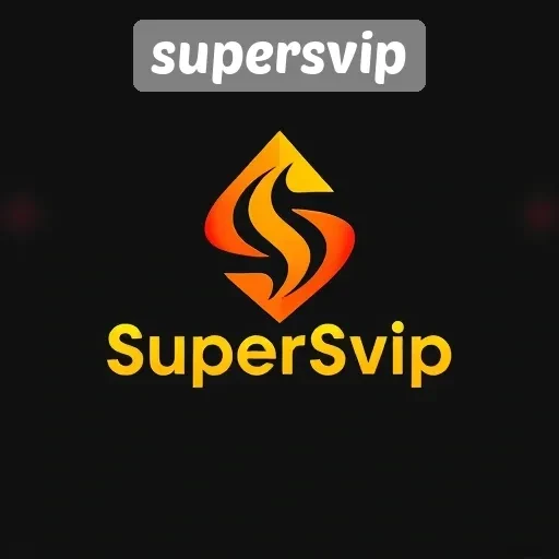 Dampak Supersvip terhadap Industri Game di Indonesia
