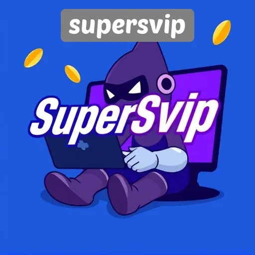 Inovasi Terbaru yang Ditawarkan Supersvip kepada Penggunanya