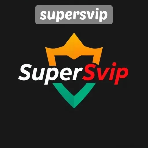 Keunggulan Supersvip Sebagai Platform Permainan Online