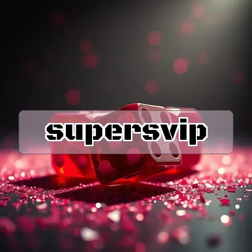 supersvip - Tips Bermain