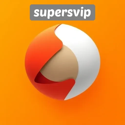 Kepuasan Pengguna di Supersvip dan Ulasannya